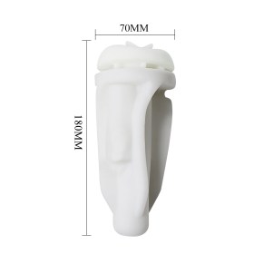 Sally Vagina Masturbator  BM 900T50 -14